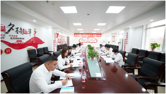 1625795468898328.jpg 101.jpg