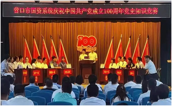 1625795590898856.jpg 1625795590898856.jpg