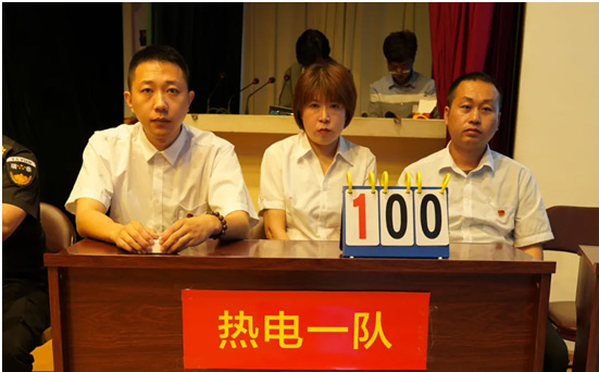 1625795616500877.jpg 1625795616500877.jpg