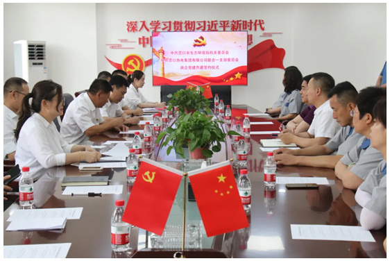 1625795696365486.jpg 1625795696365486.jpg