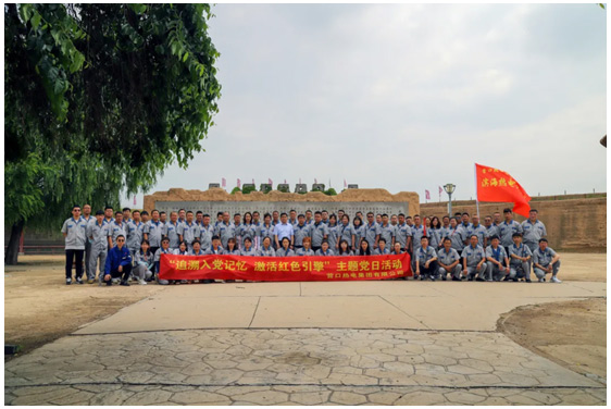 1625795820107023.jpg 101.jpg