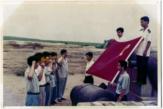 1625795847738360.jpg 102.jpg