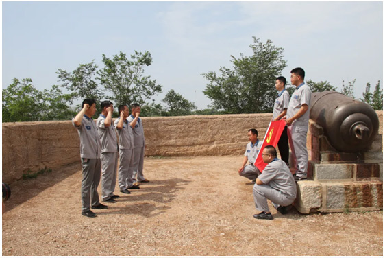 1625795865407469.jpg 103.jpg