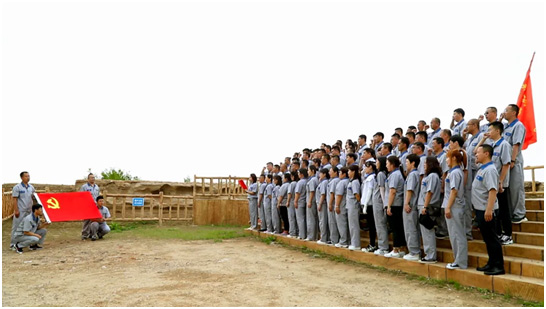 1625795889200762.jpg 104.jpg