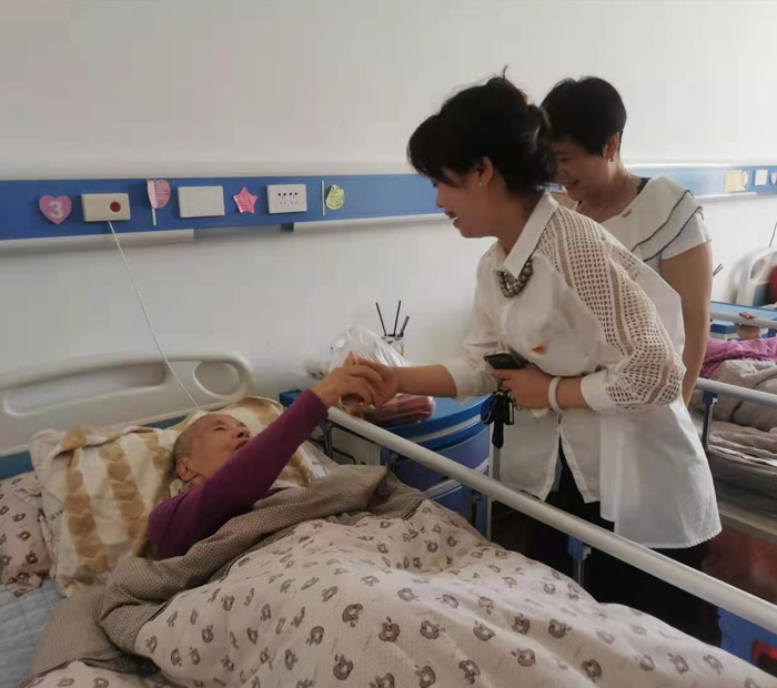 1625796550481155.jpg 103.jpg