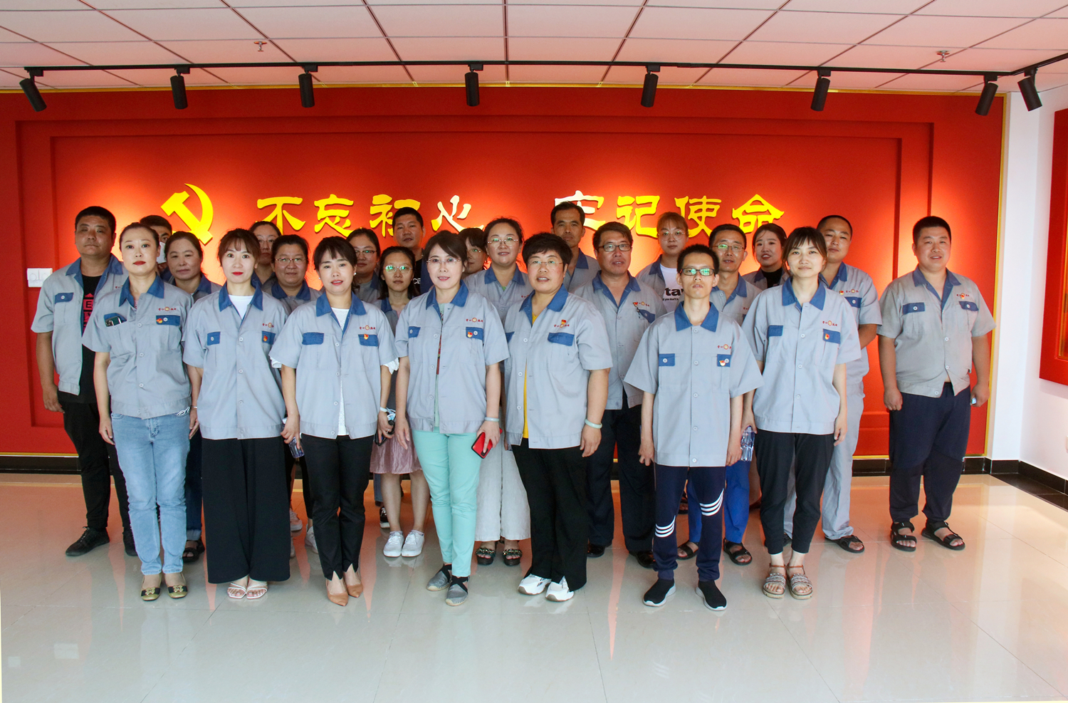 1626420707226137.jpg IMG_1571_副本_副本.jpg