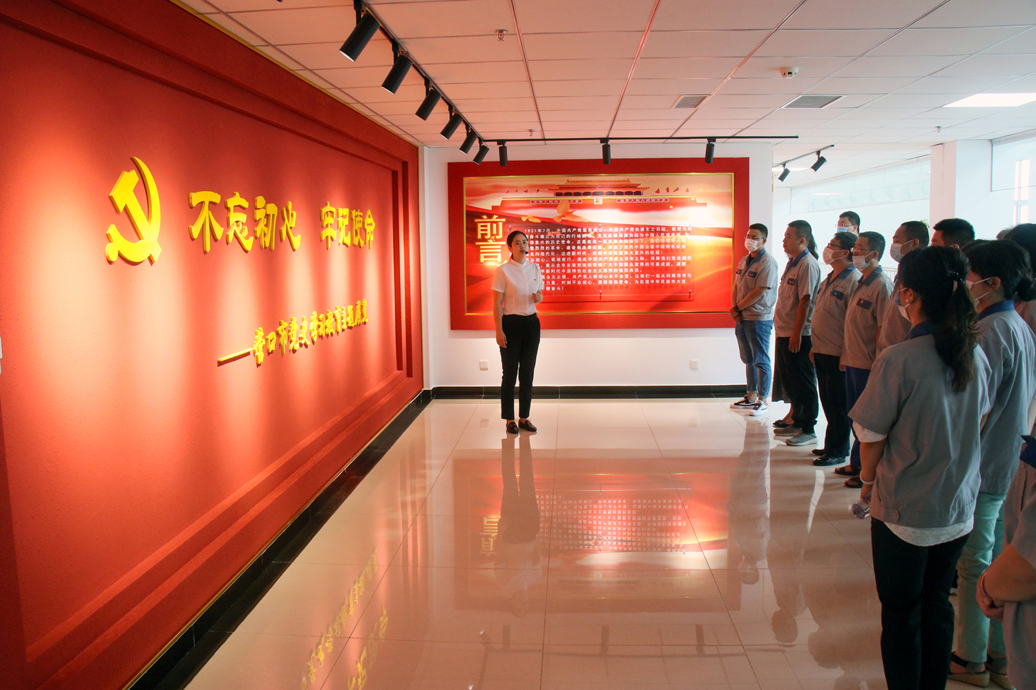 1626420736488498.jpg IMG_1405_副本_副本.jpg