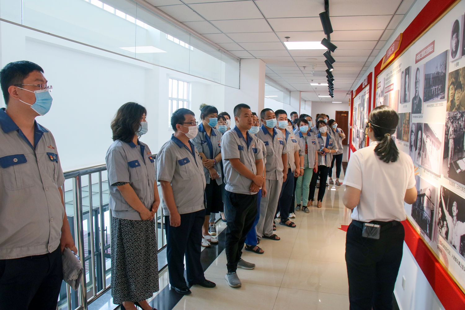 1626420749395178.jpg IMG_1431_副本_副本.jpg