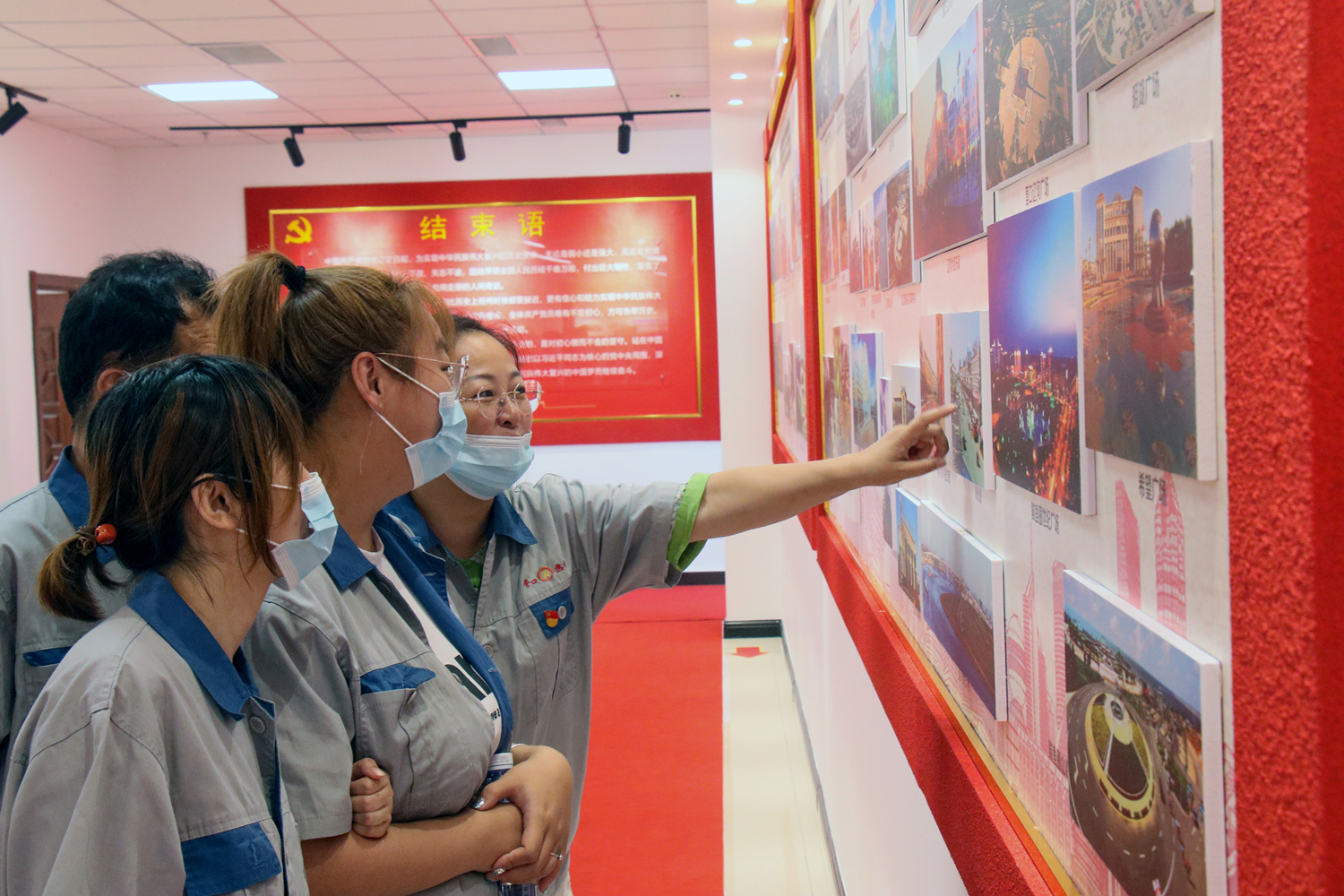 1626420770713073.jpg IMG_1528_副本_副本.jpg