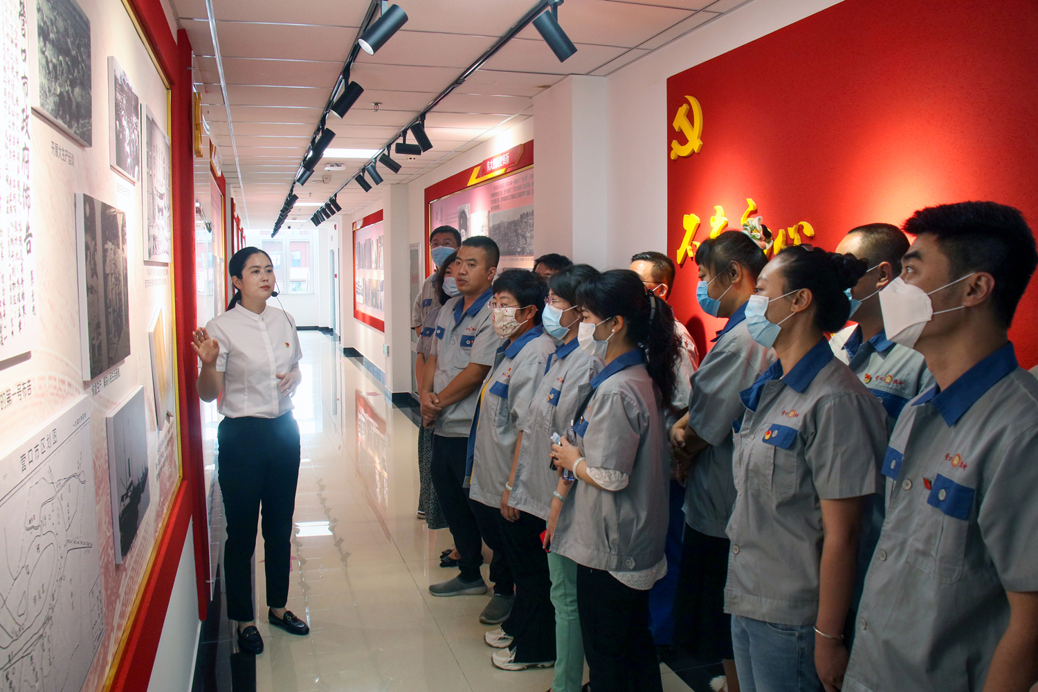 1626420793184922.jpg IMG_1452_副本_副本.jpg