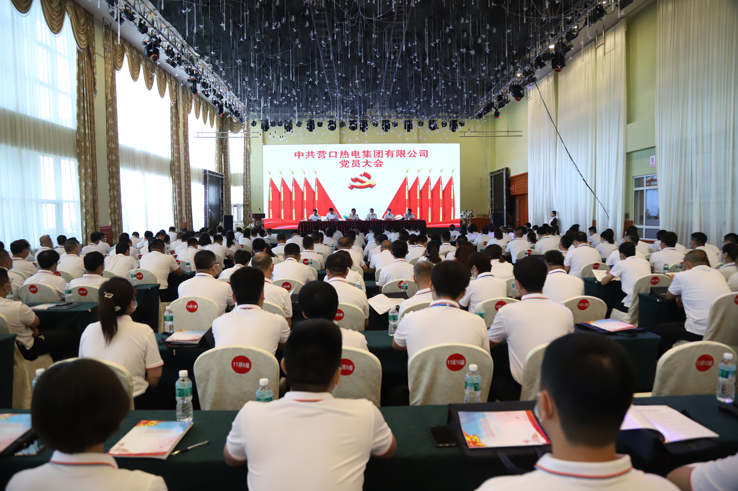 1626826333136050.jpg IMG_3440_副本.jpg