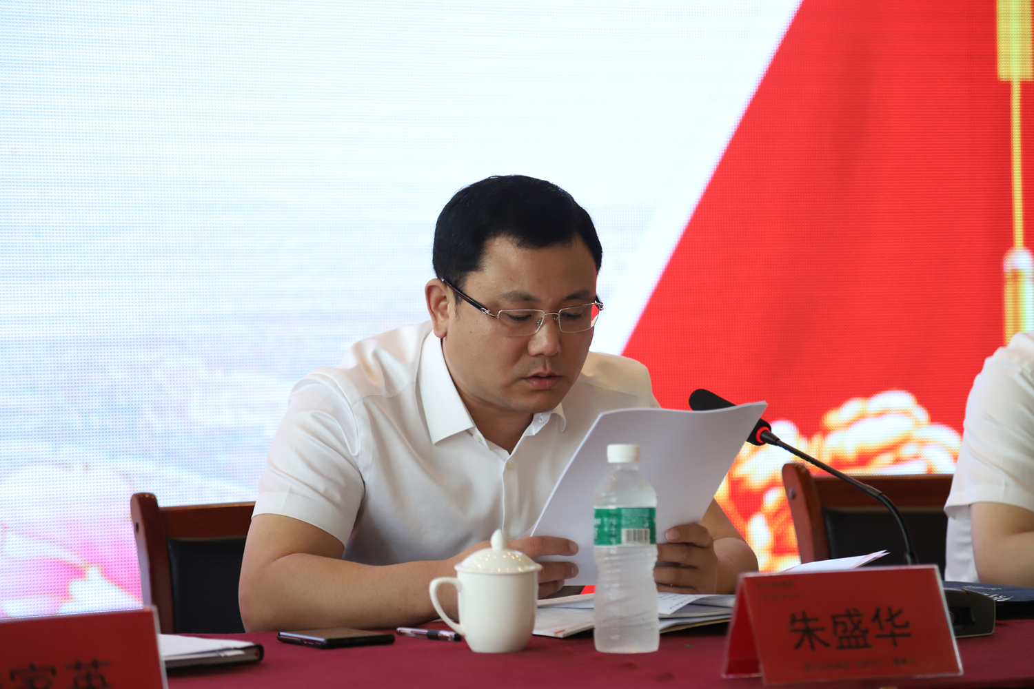 1626826434308819.jpg IMG_3454_副本.jpg