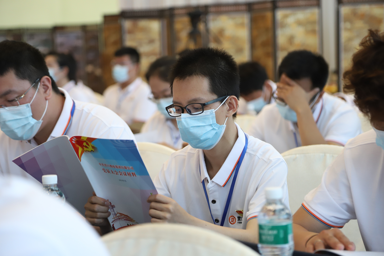 1626826550821643.jpg IMG_3478_副本.jpg