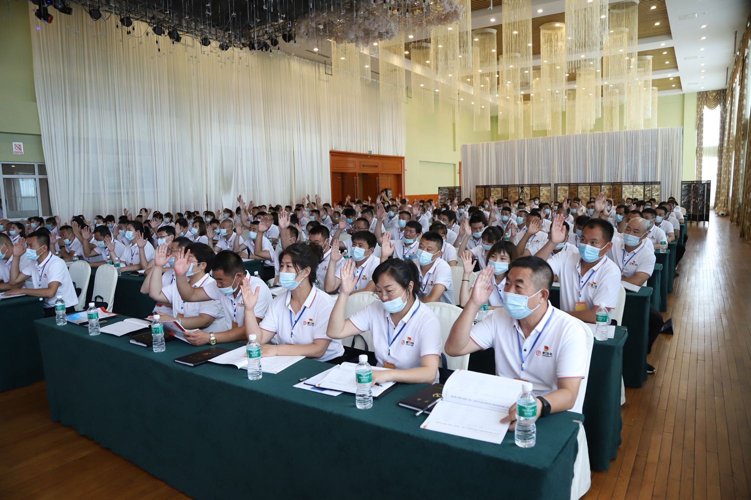 1626826610712586.jpg IMG_3515_副本.jpg