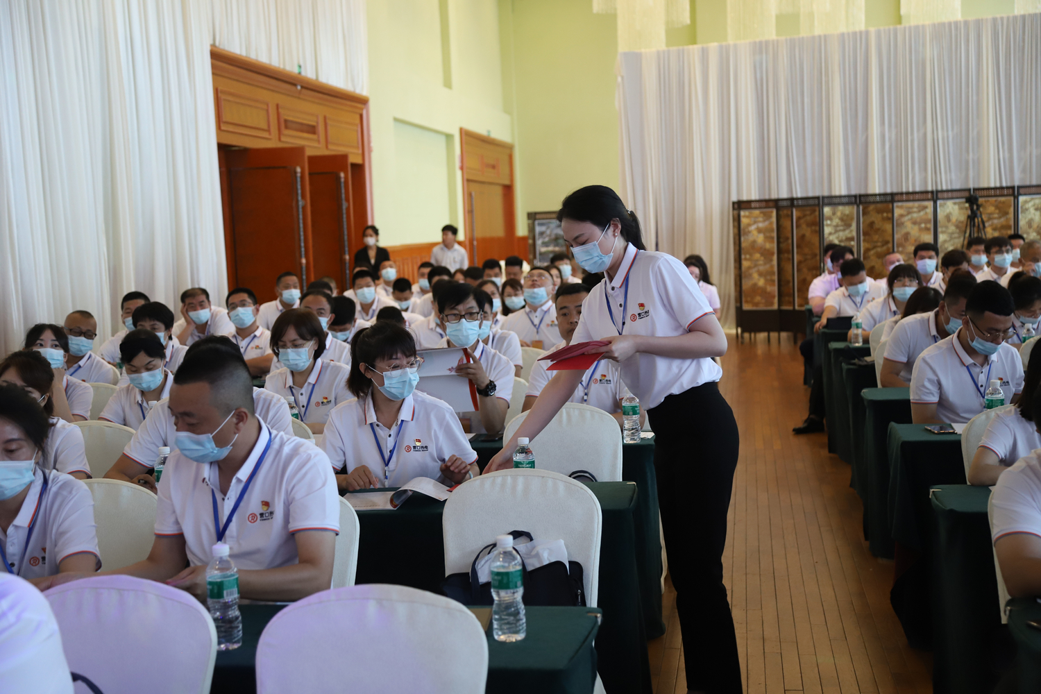 1626826666885340.jpg IMG_3525_副本.jpg