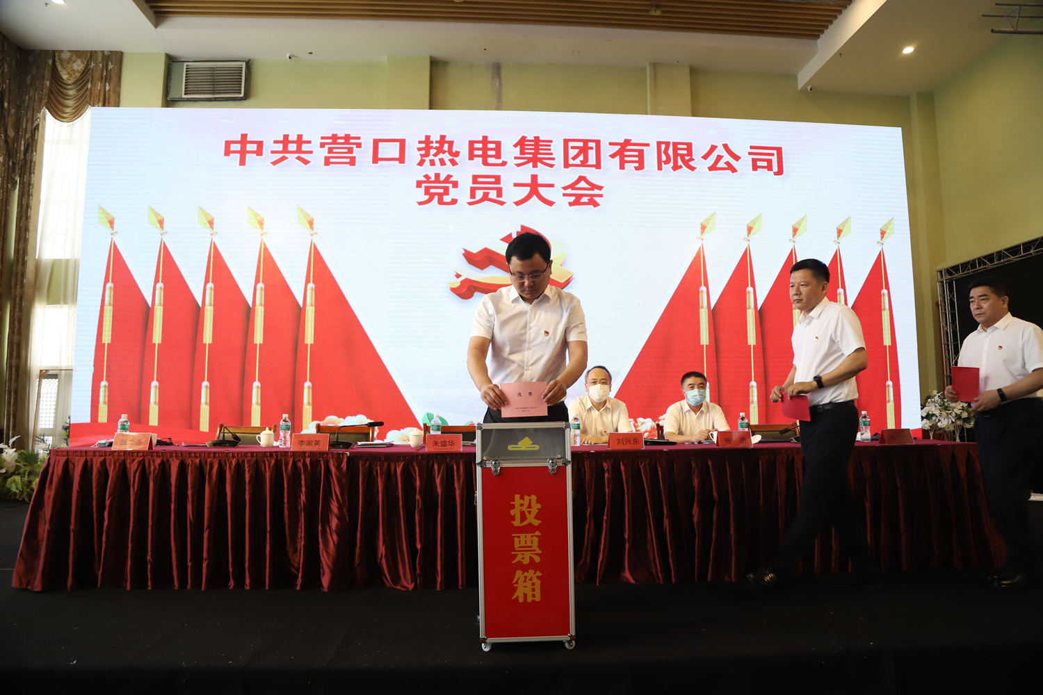 1626826739986265.jpg IMG_3546_副本.jpg