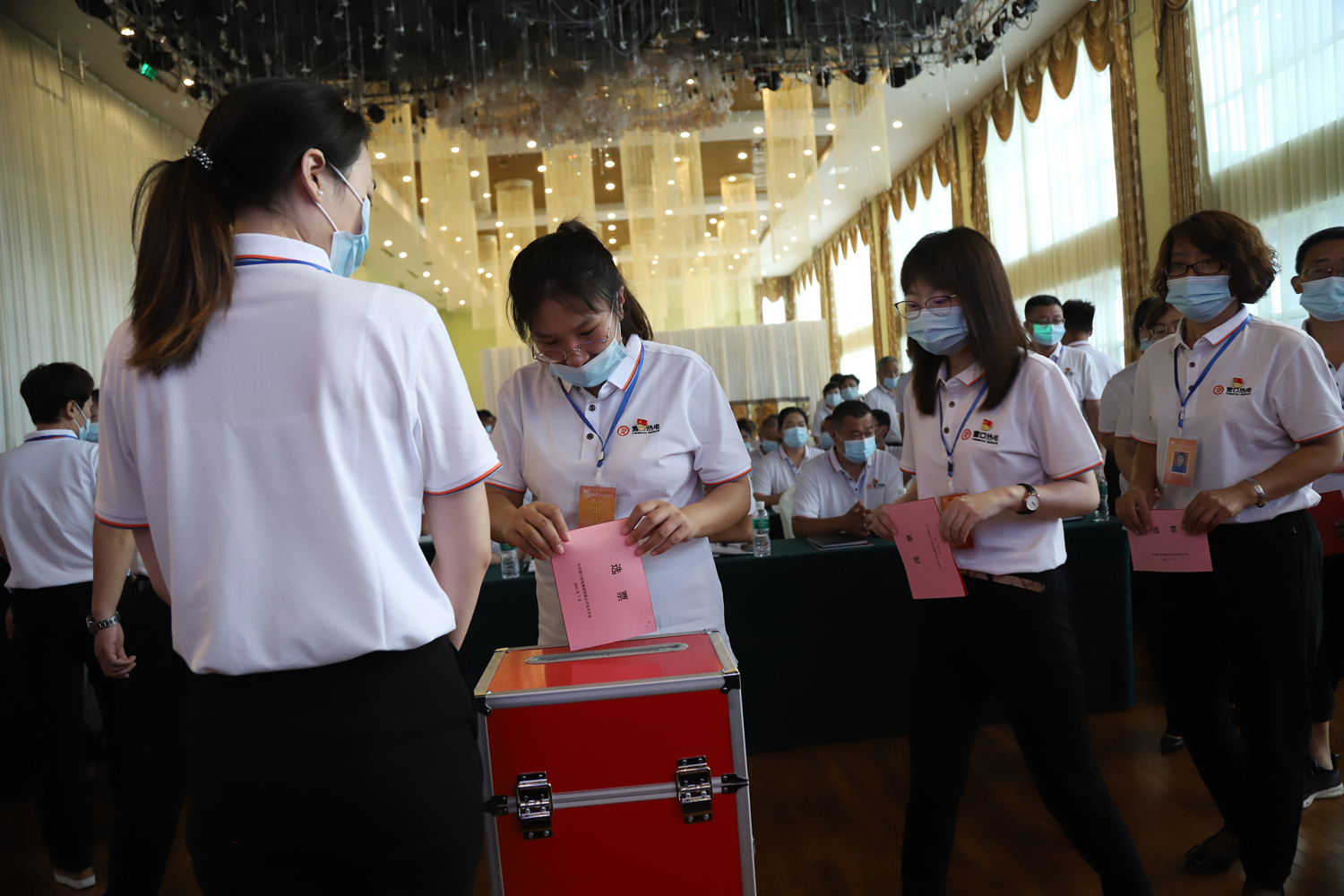 1626826777515855.jpg IMG_3590_副本.jpg