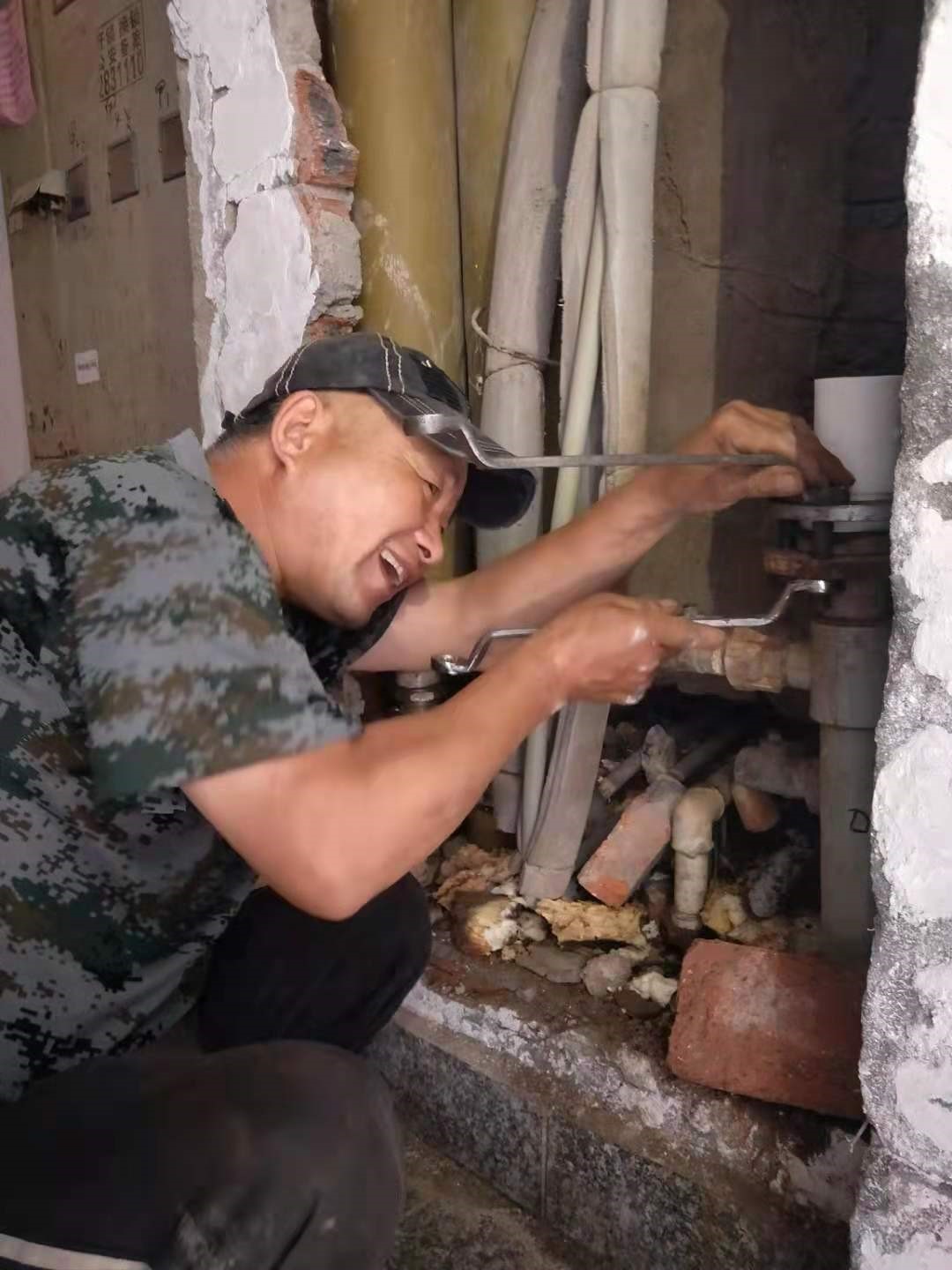 1628058257724844.jpg 1122.jpg