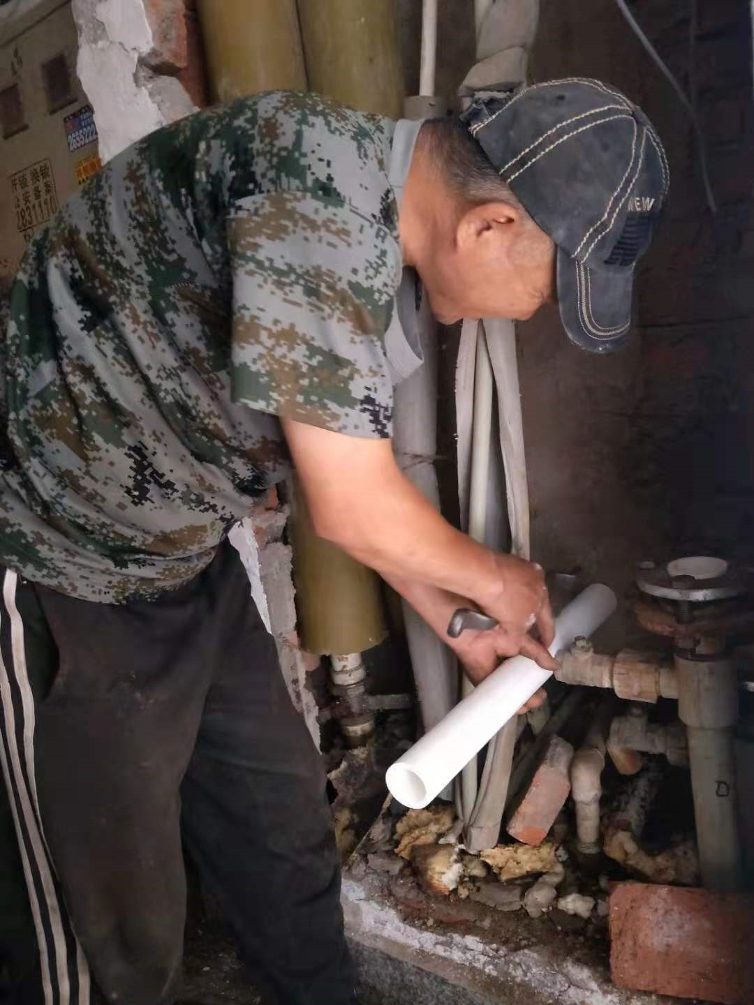 1628058311180936.jpg 112233.jpg