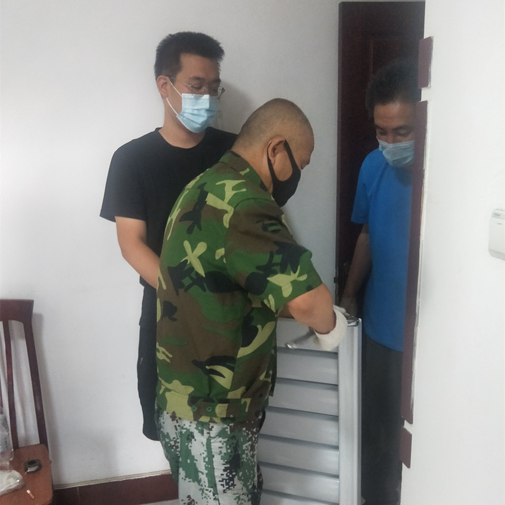 1628152268387003.jpg 001_副本.jpg