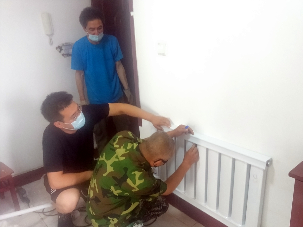 1628152359885268.jpg 微信圖片_20210804140253_副本.jpg