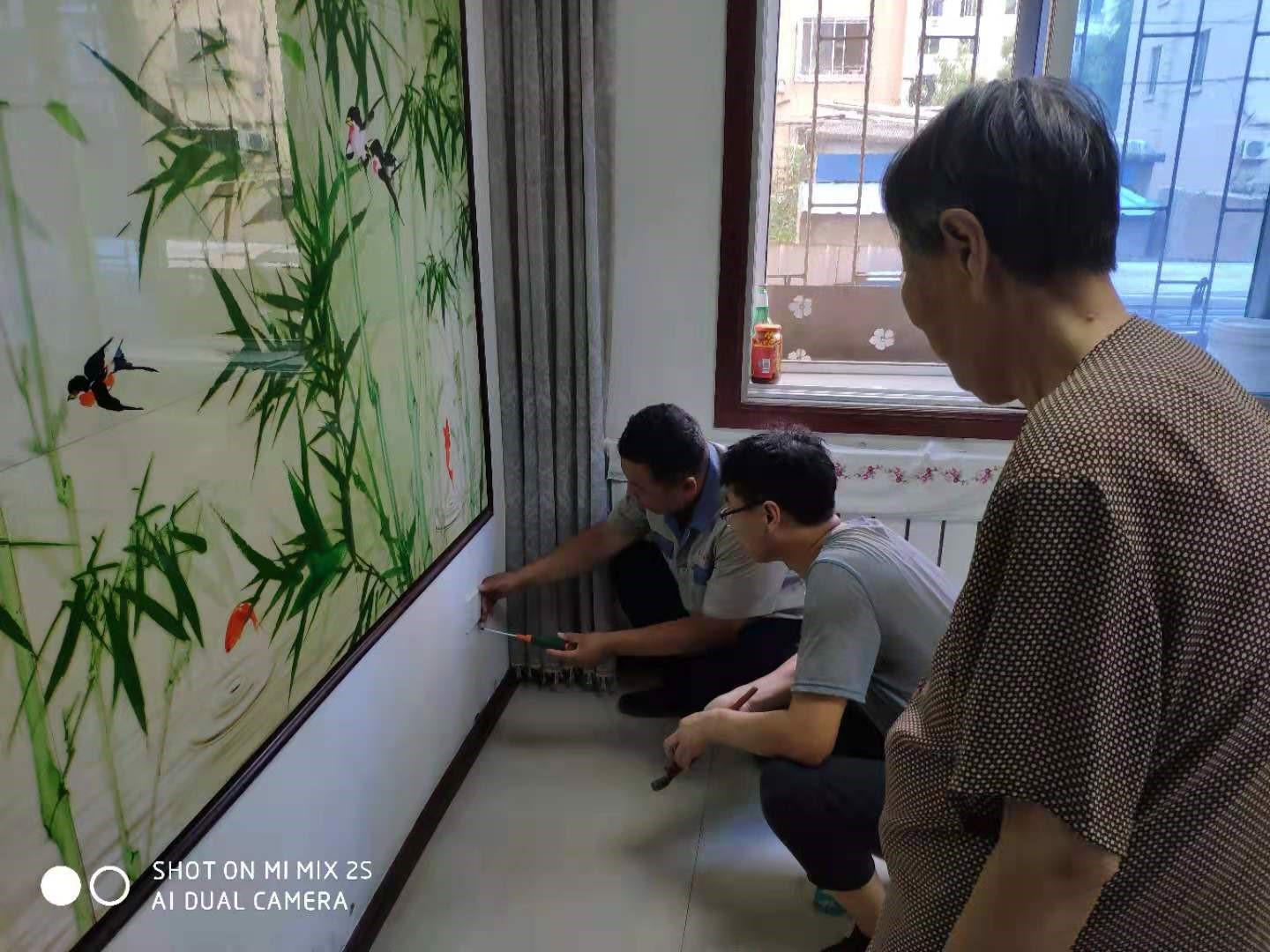 1628238031273083.jpg 002.jpg