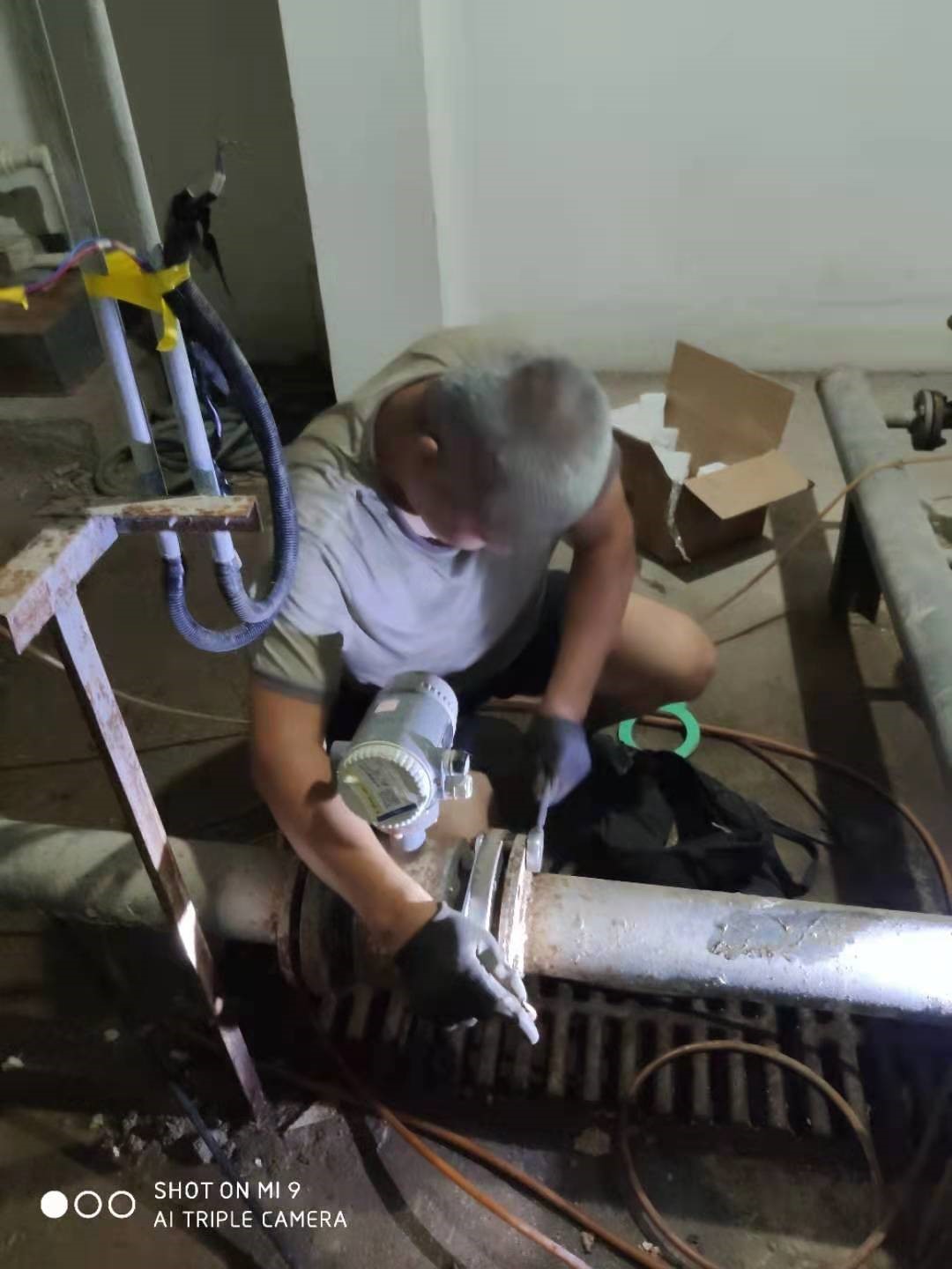 1628729941293531.jpg 001.jpg