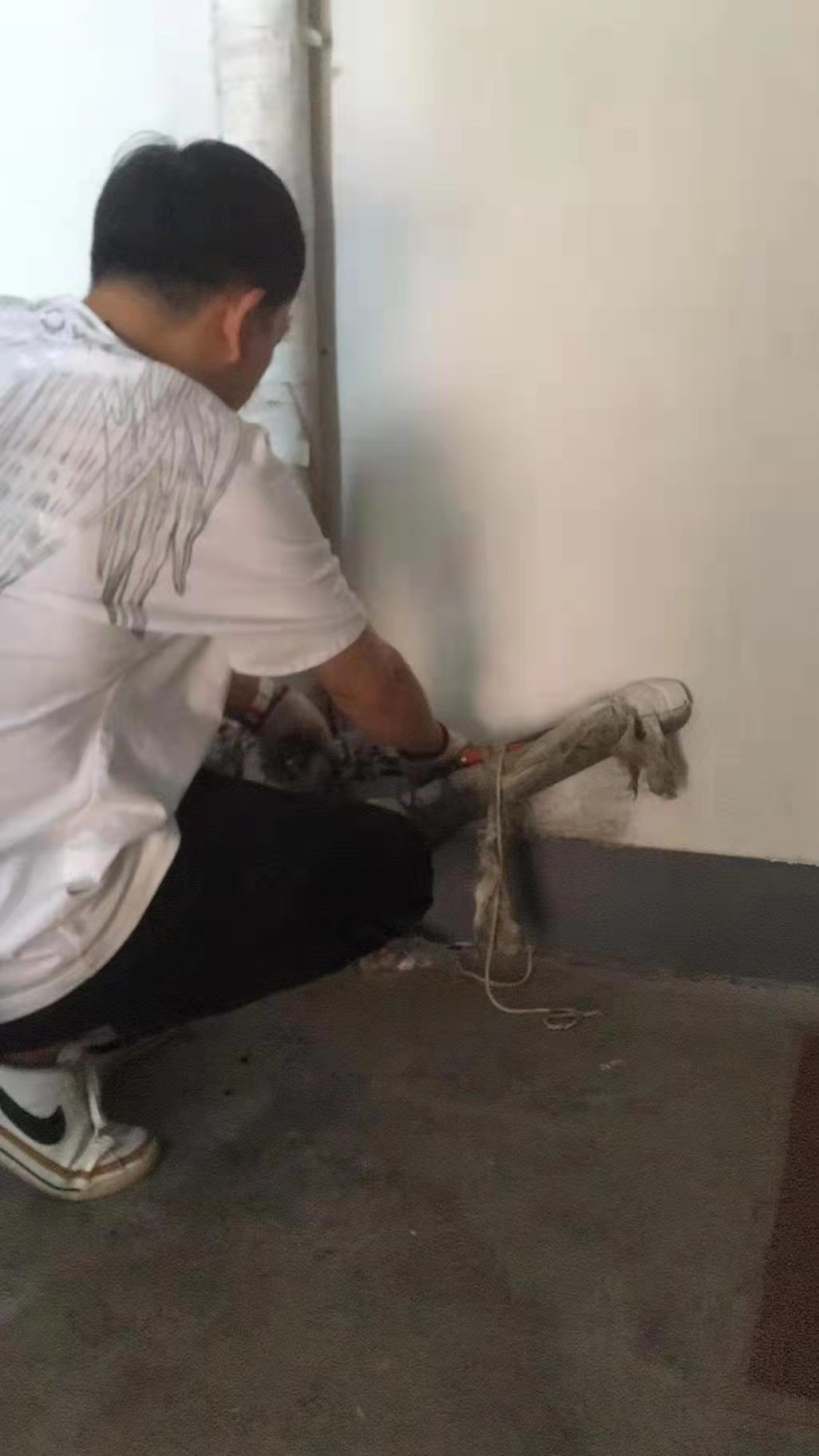 1628731165418422.jpg 004.jpg