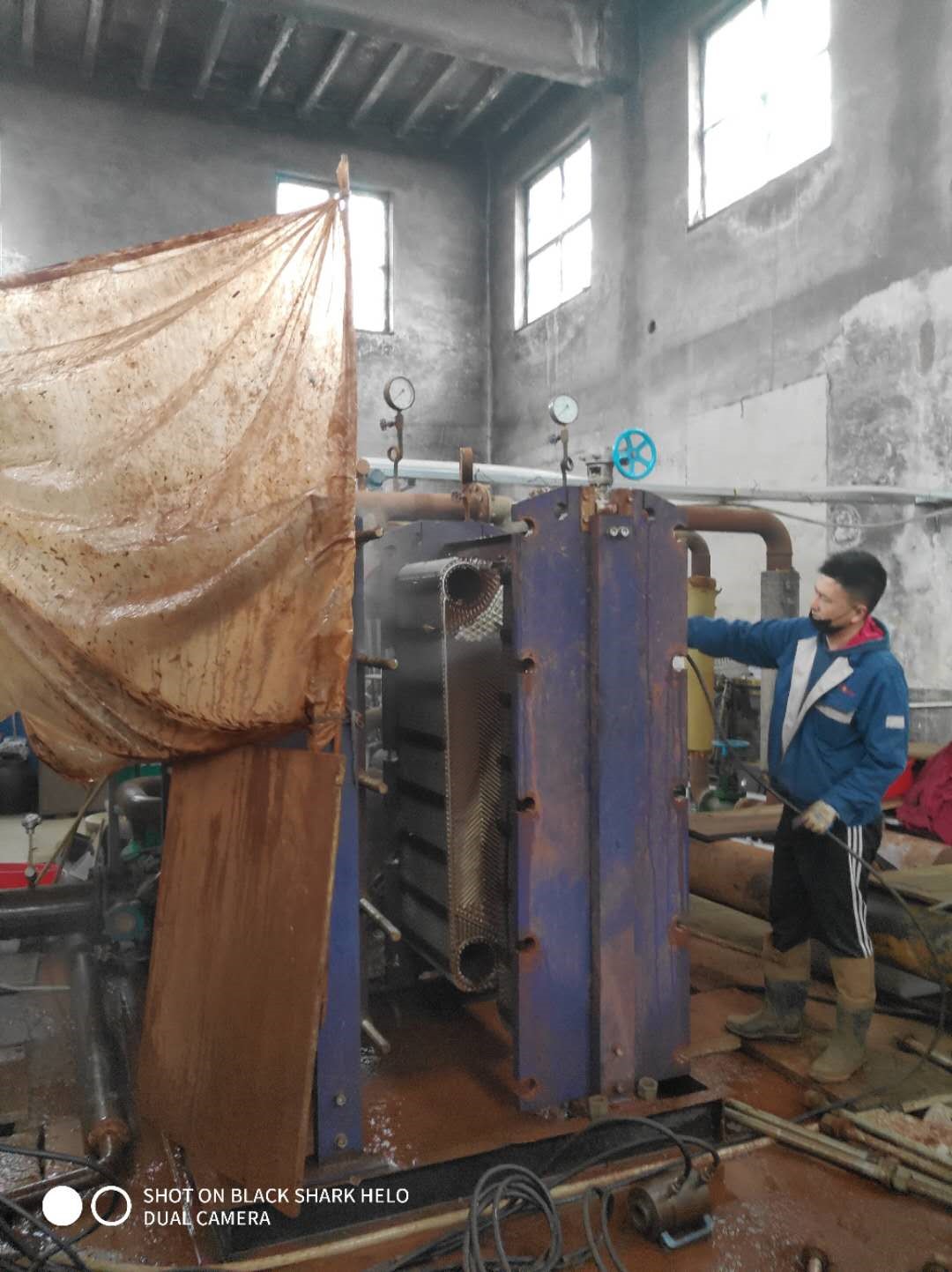 1628731437148591.jpg 006.jpg