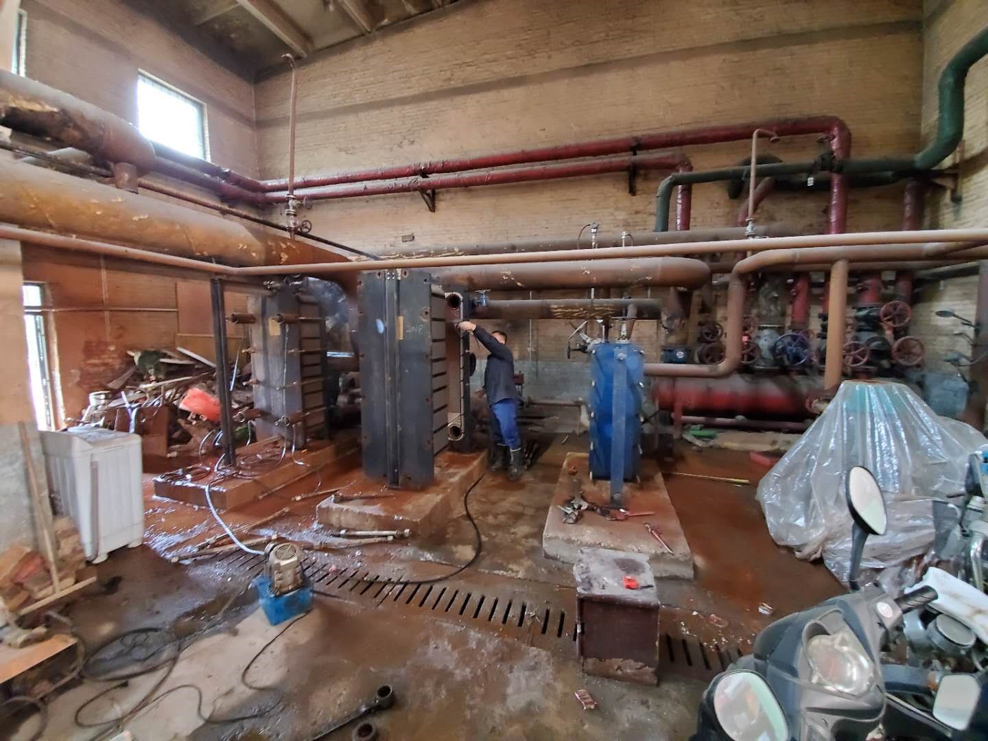 1628731460920677.jpg 007.jpg