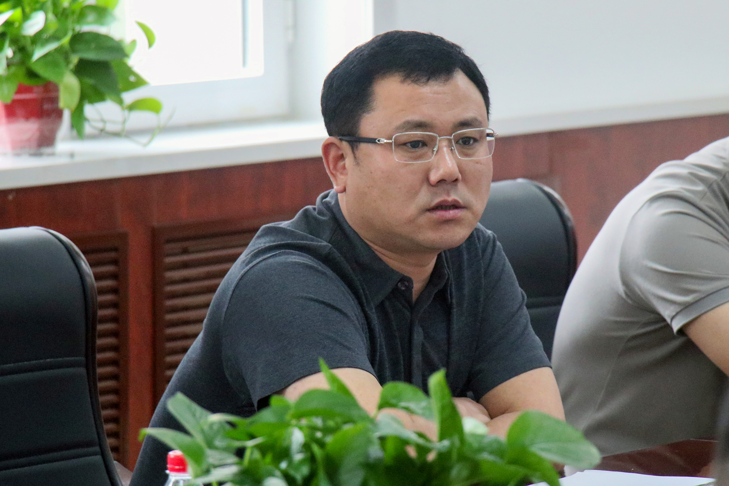 1629791825763932.jpg IMG_3352_副本.jpg