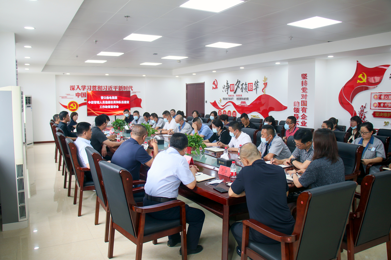 1629791885499278.jpg IMG_3340_副本.jpg