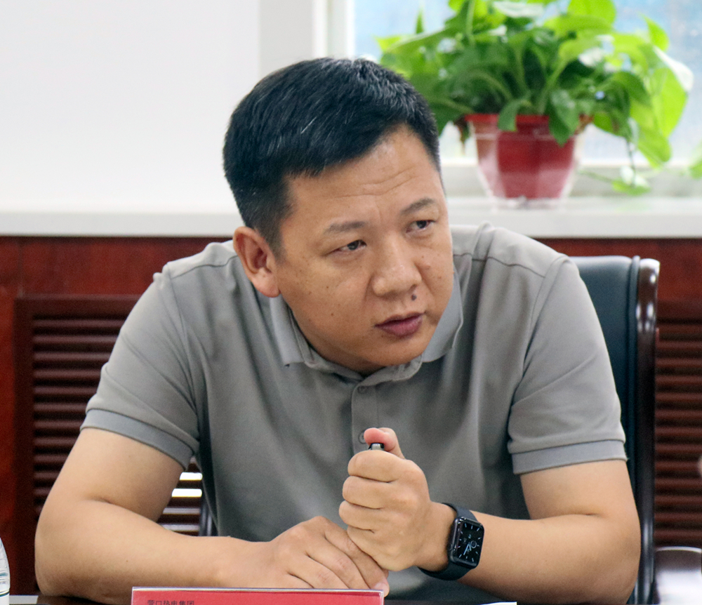 1629791985340255.jpg IMG_339012111_副本.jpg