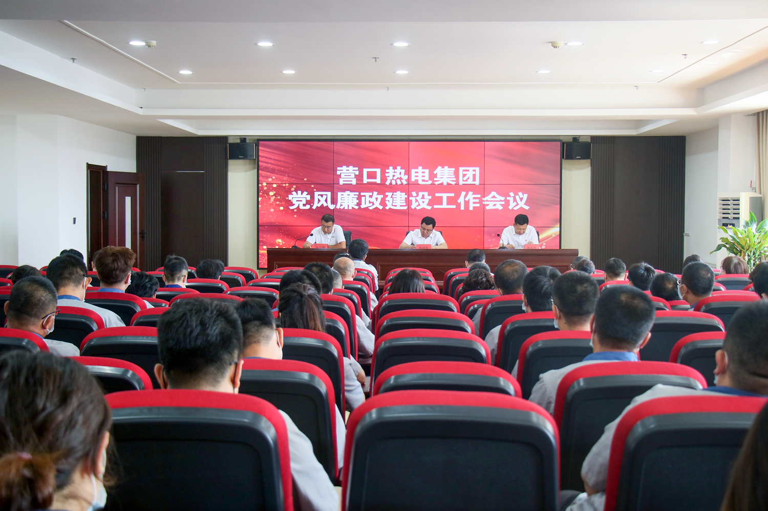 1631588064108143.jpg IMG_4602_副本.jpg