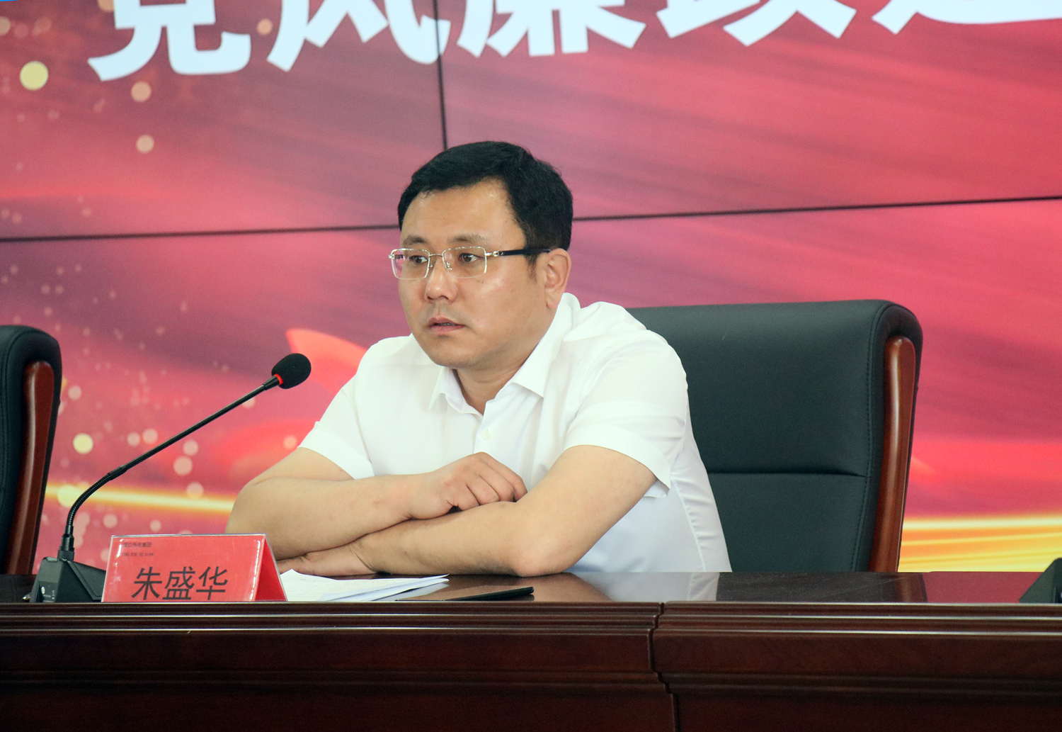 1631588125913195.jpg IMG_4726_副本.jpg