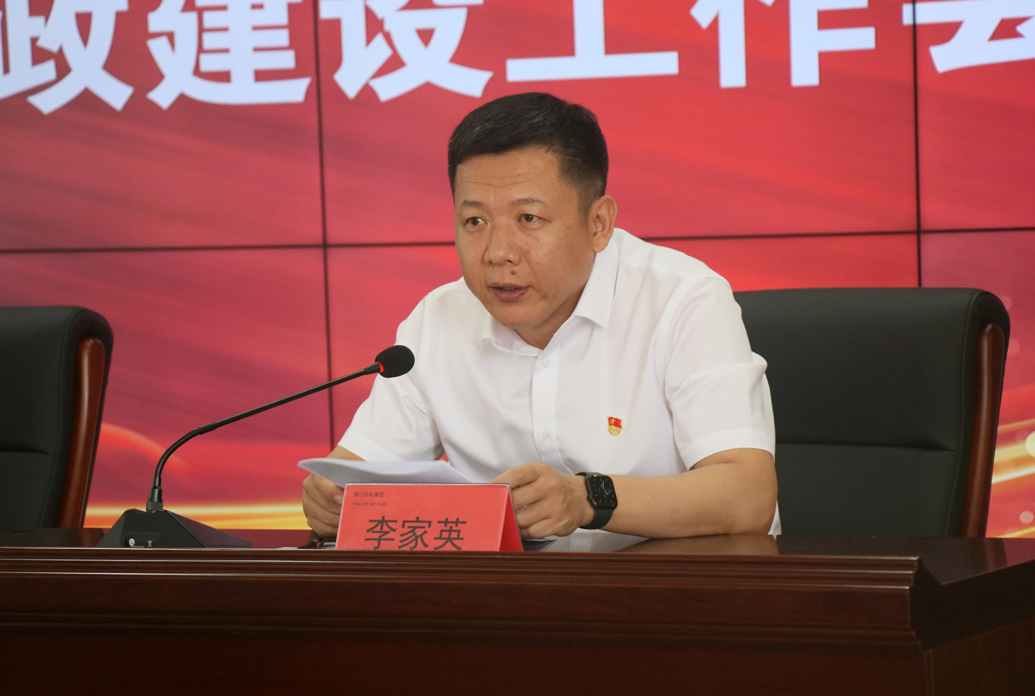 1631588147563283.jpg IMG_4696_副本.jpg