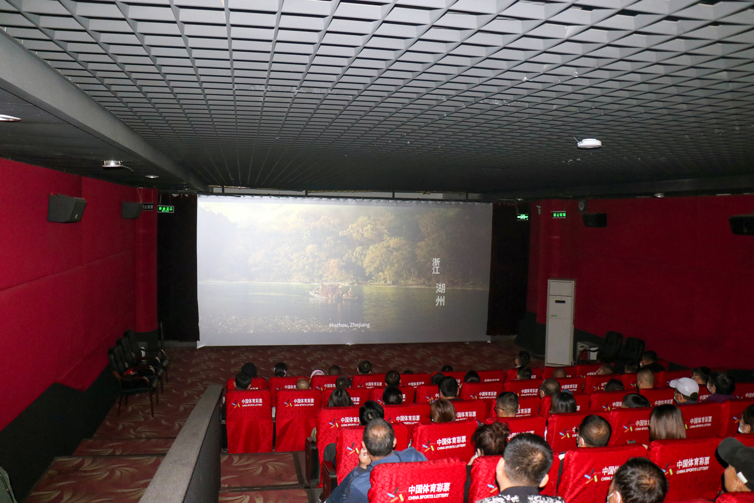 1633920054869055.jpg IMG_5884_副本.jpg