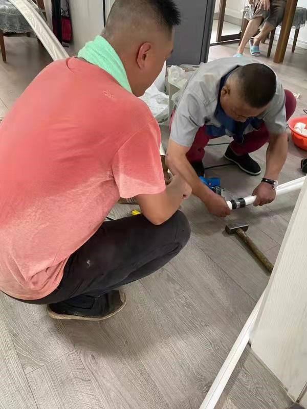 1634261566655623.jpg 05.jpg