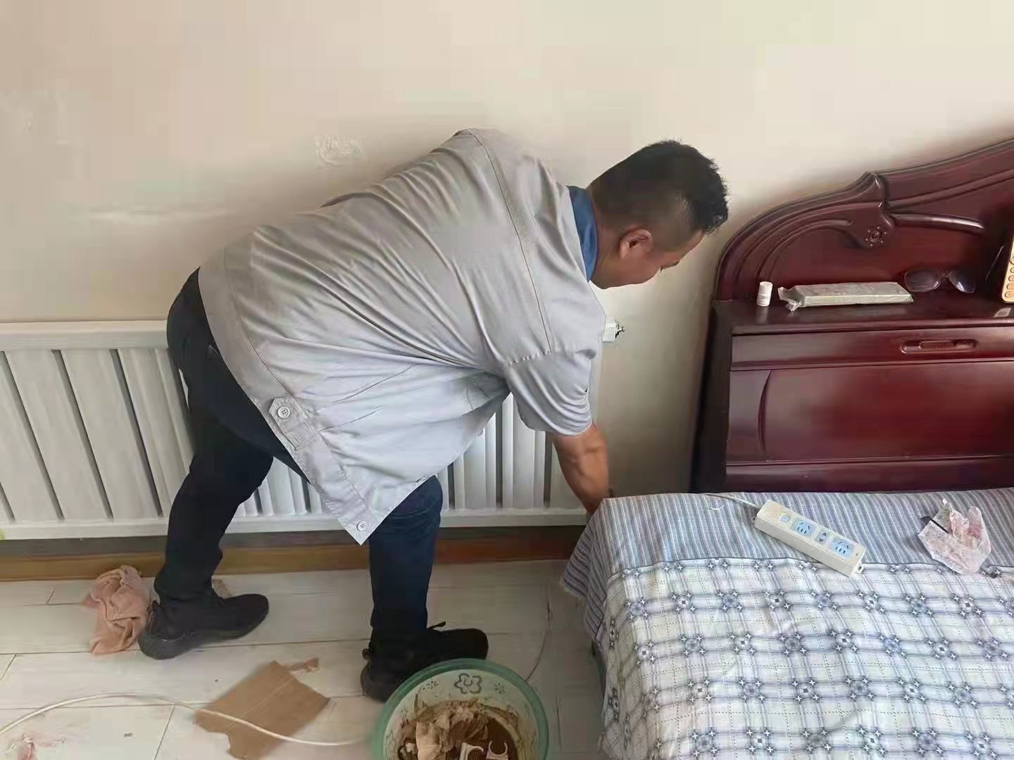 1634262562387184.jpg 10.jpg