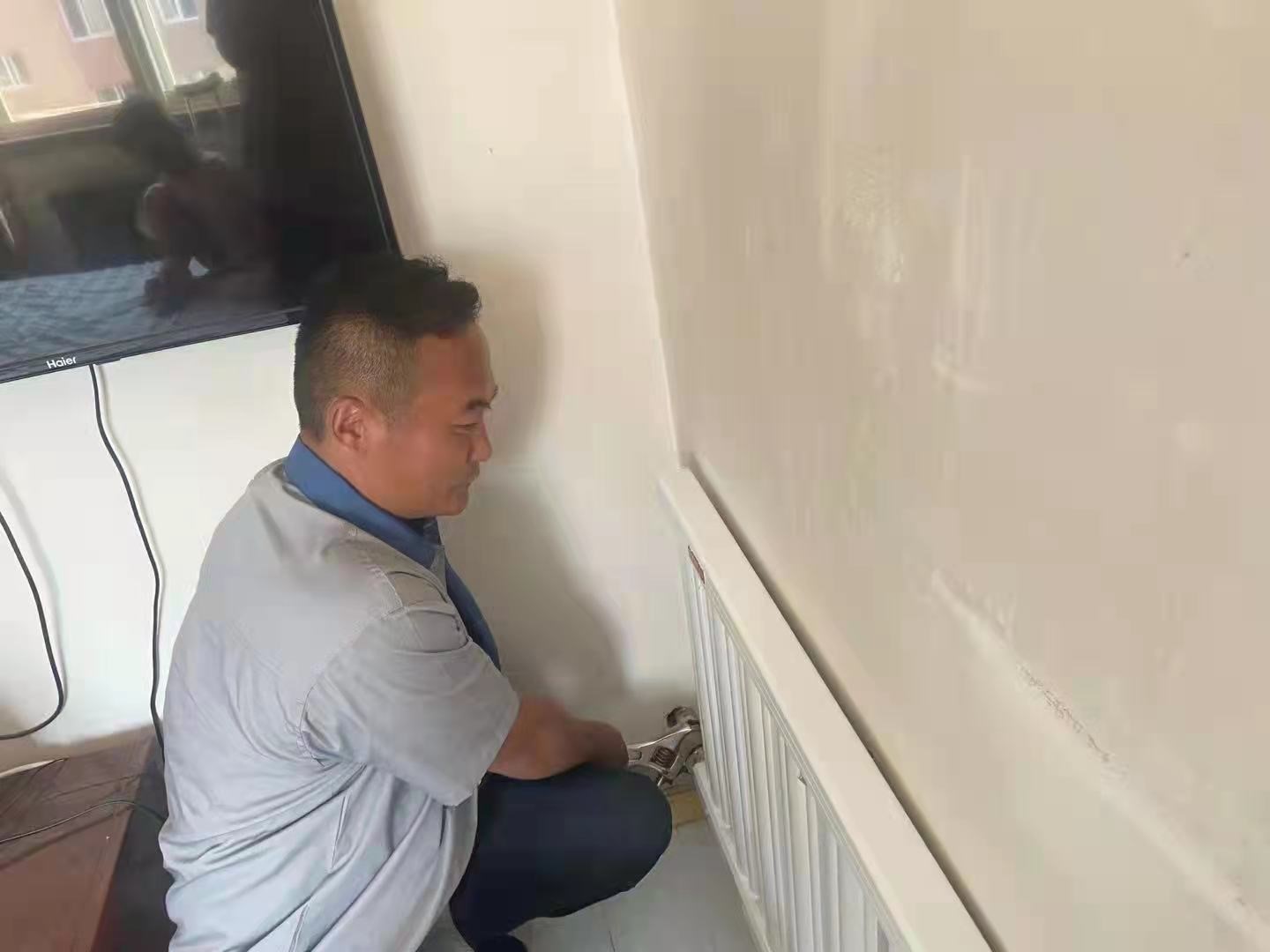 1634262607458990.jpg 11.jpg