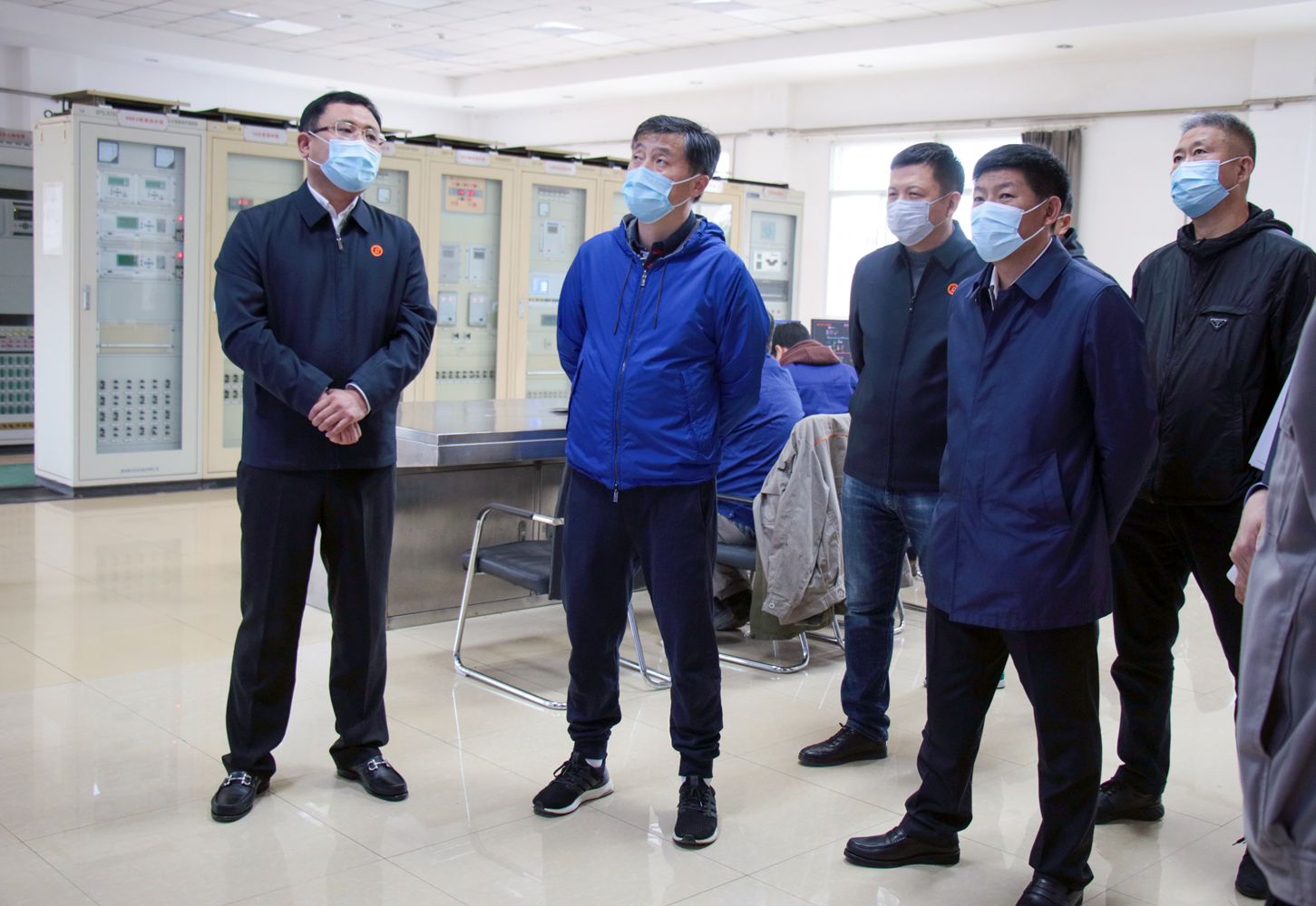 1637635678958105.jpg IMG_7899_副本.jpg