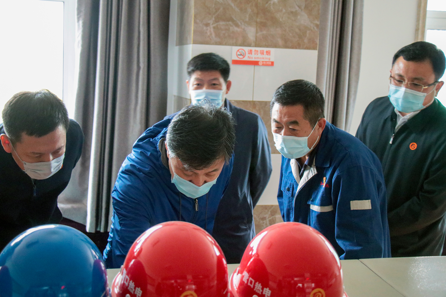 1637635704287927.jpg IMG_8036_副本.jpg