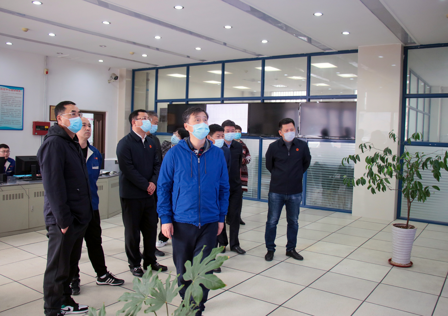 1637635737315112.jpg IMG_8063_副本.jpg