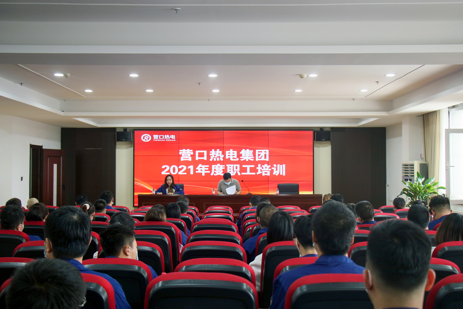 1637635978117227.jpg IMG_4943_副本.jpg