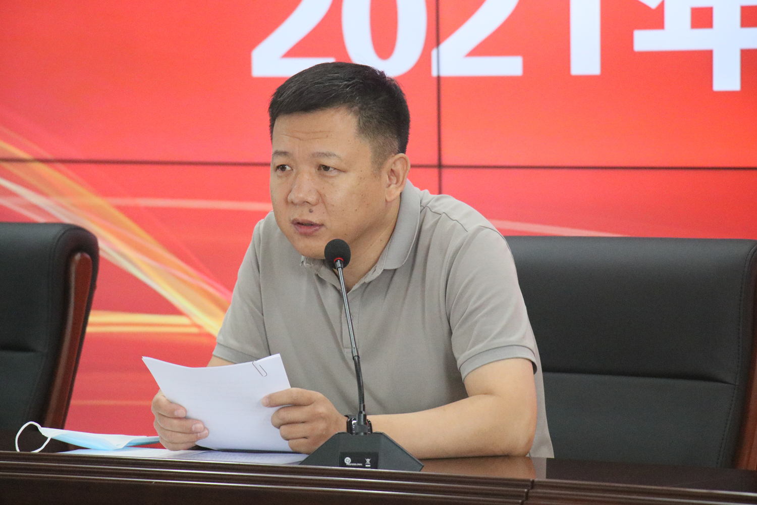 1637635991307975.jpg IMG_4954_副本.jpg