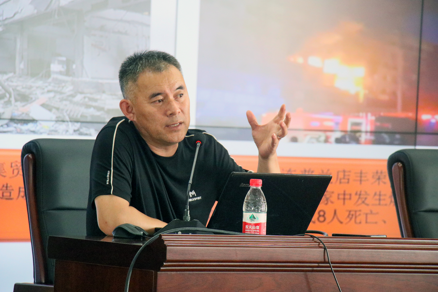 1637636073492158.jpg IMG_5272_副本.jpg