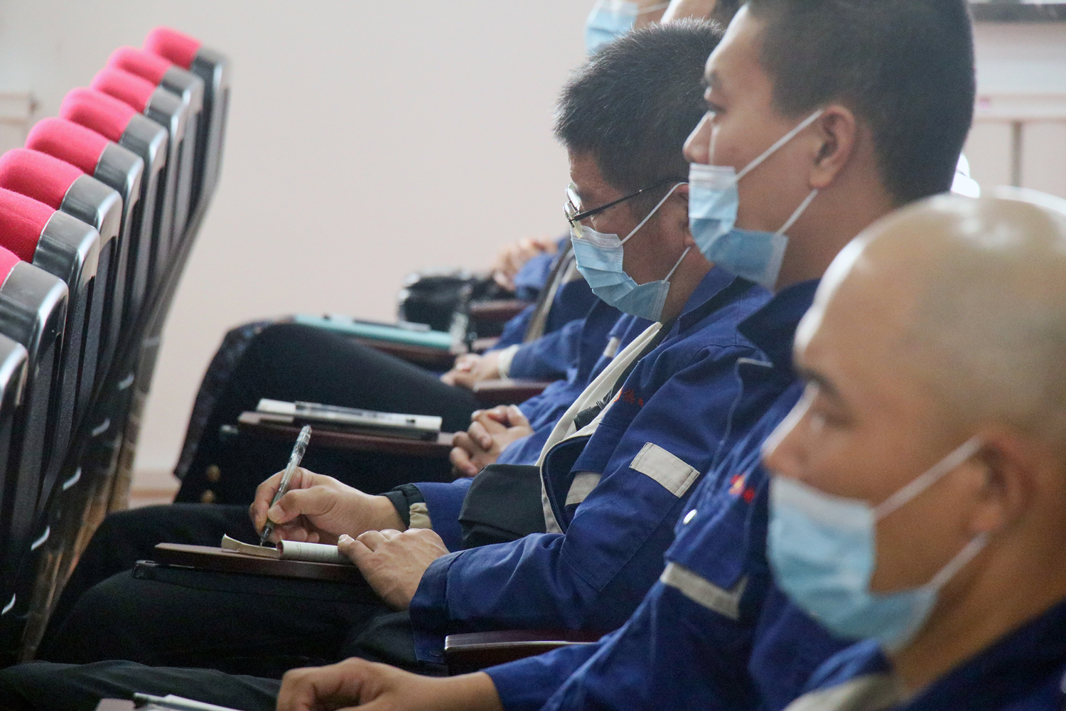 1637636095315088.jpg IMG_5008_副本.jpg