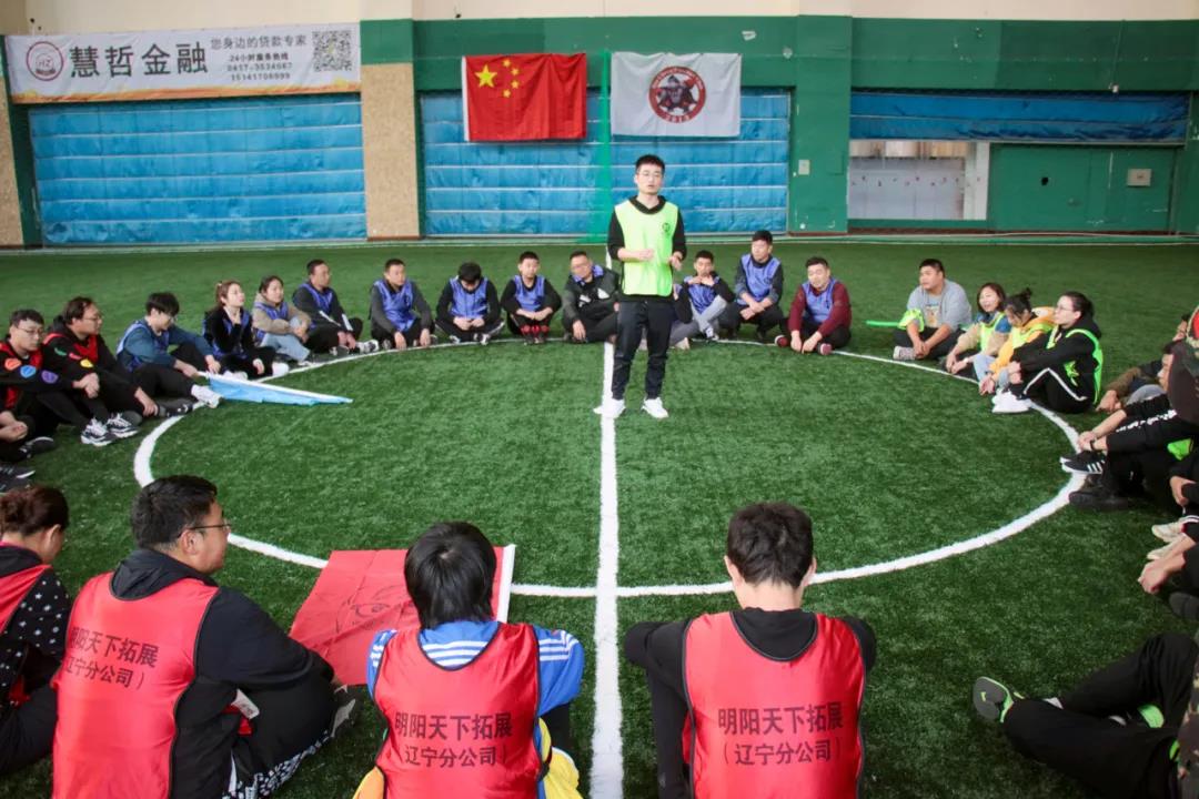 1637636672816044.jpg 微信圖片_20211123110254.jpg