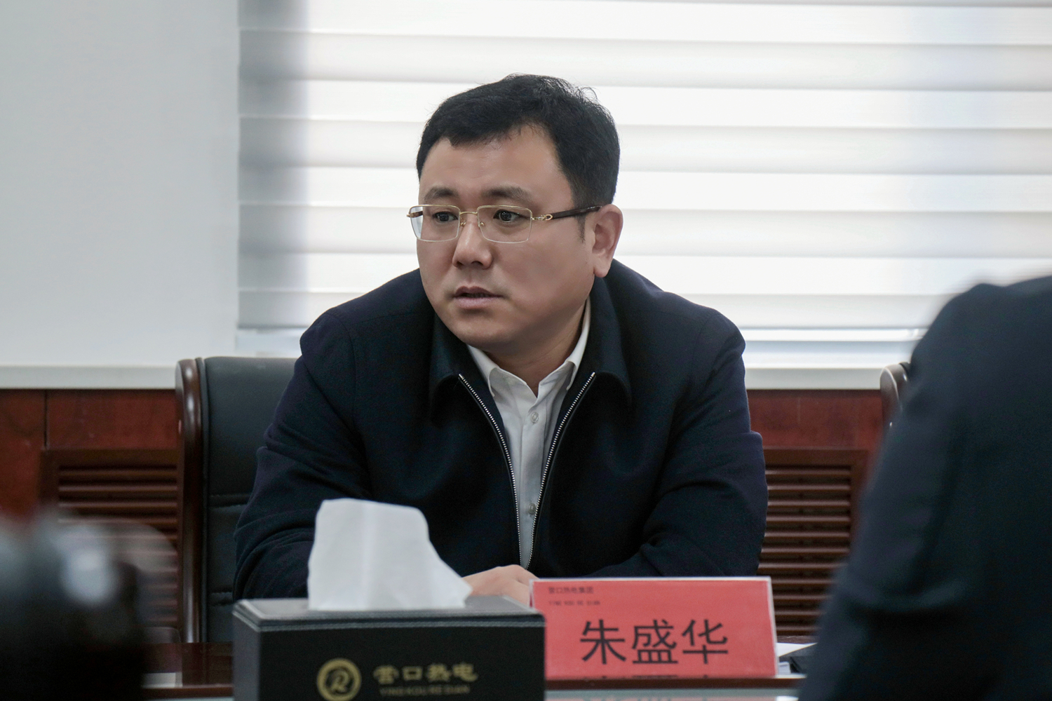 1638499791387939.jpg 微信圖片_20211130125950_副本.jpg