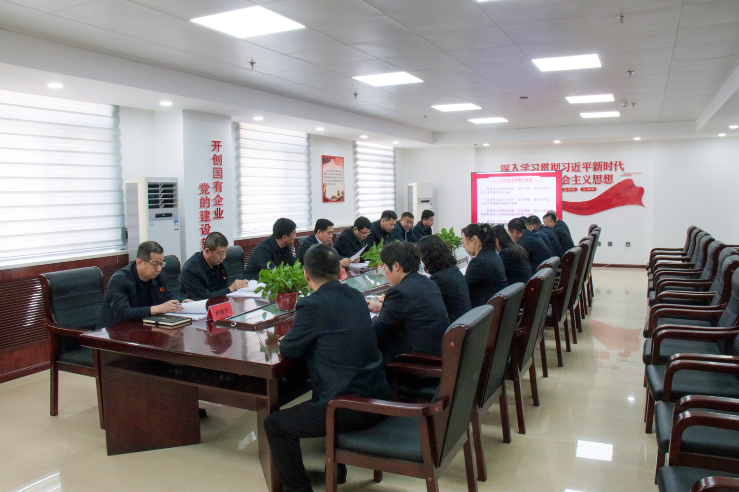 1638499835228211.jpg IMG_8547_副本.jpg